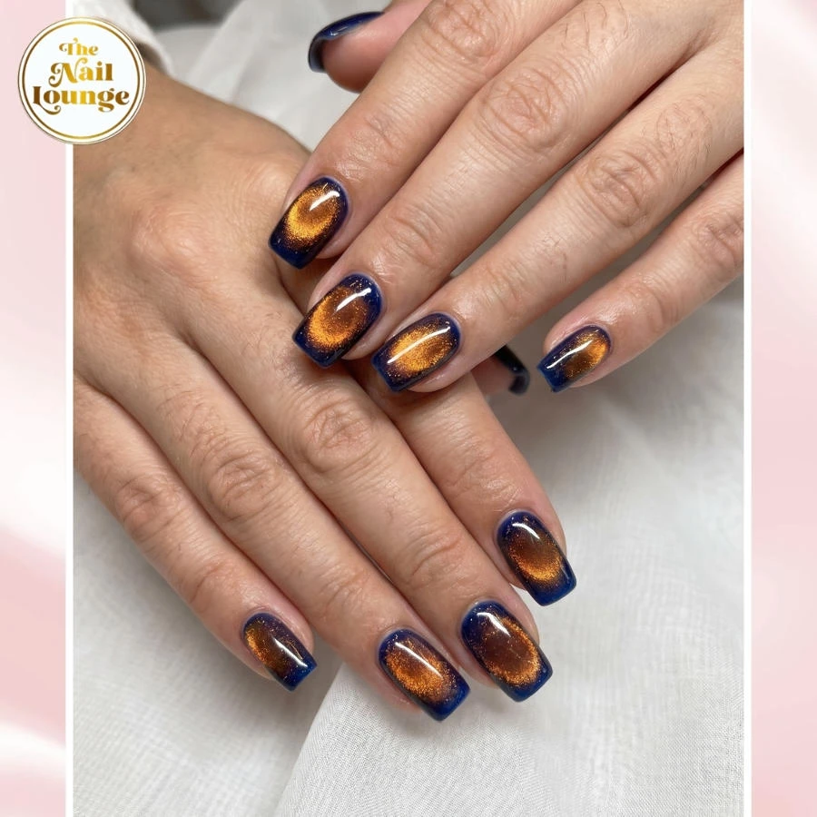 Nails Design - Santa Maria, CA 93454